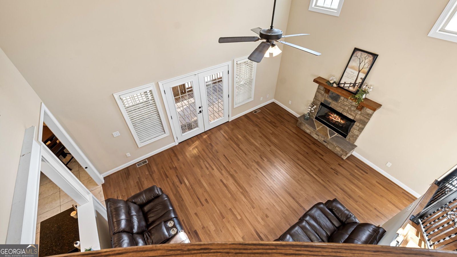 26 Greer Drive Rome - Photo 30