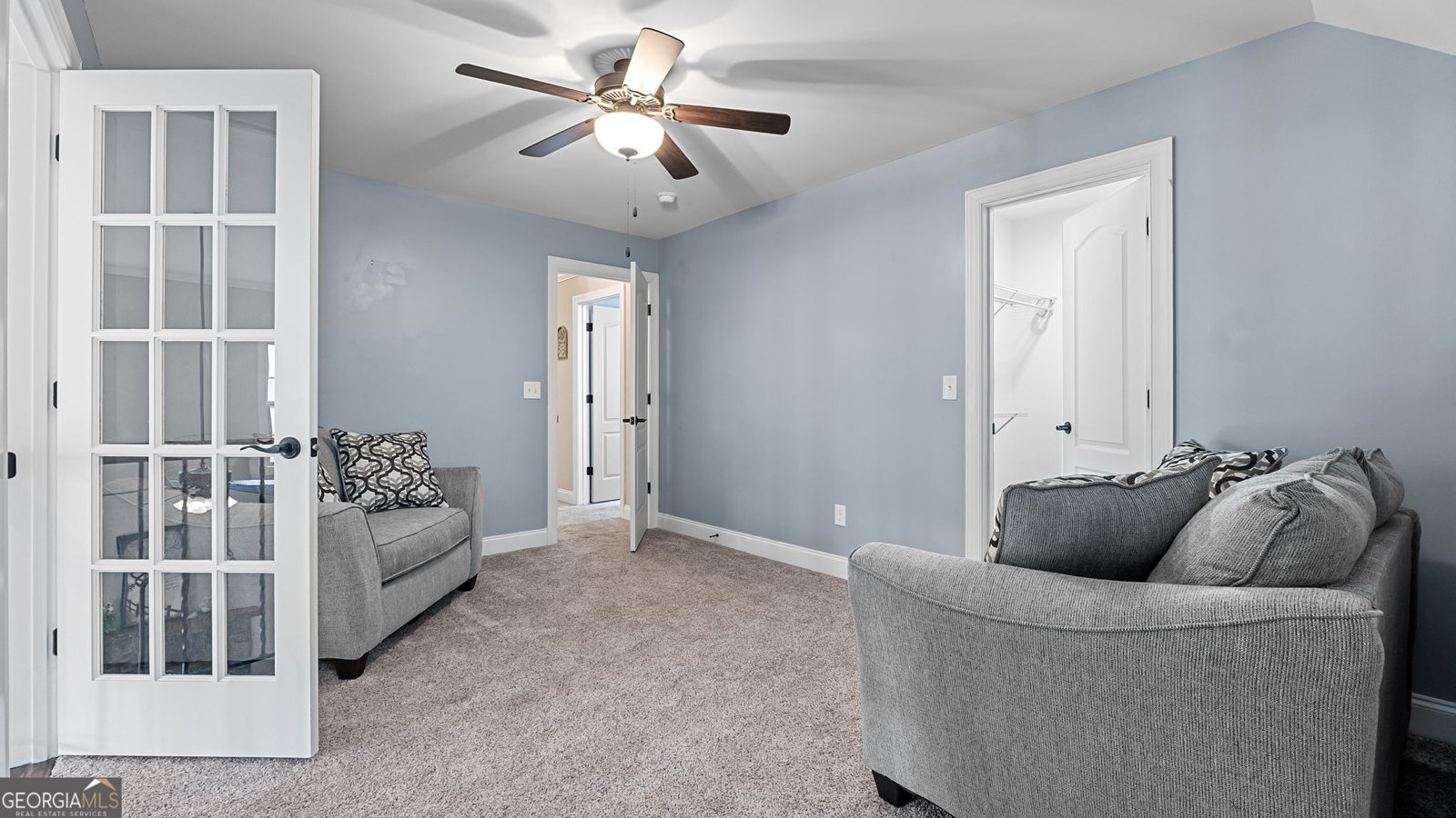 26 Greer Drive Rome - Photo 36