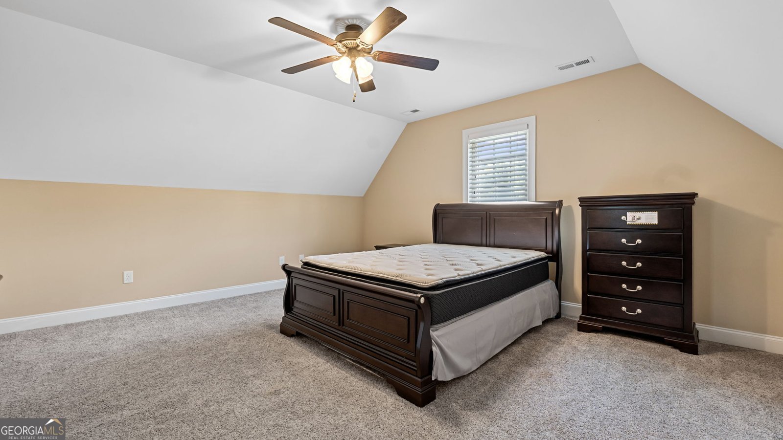 26 Greer Drive Rome - Photo 40