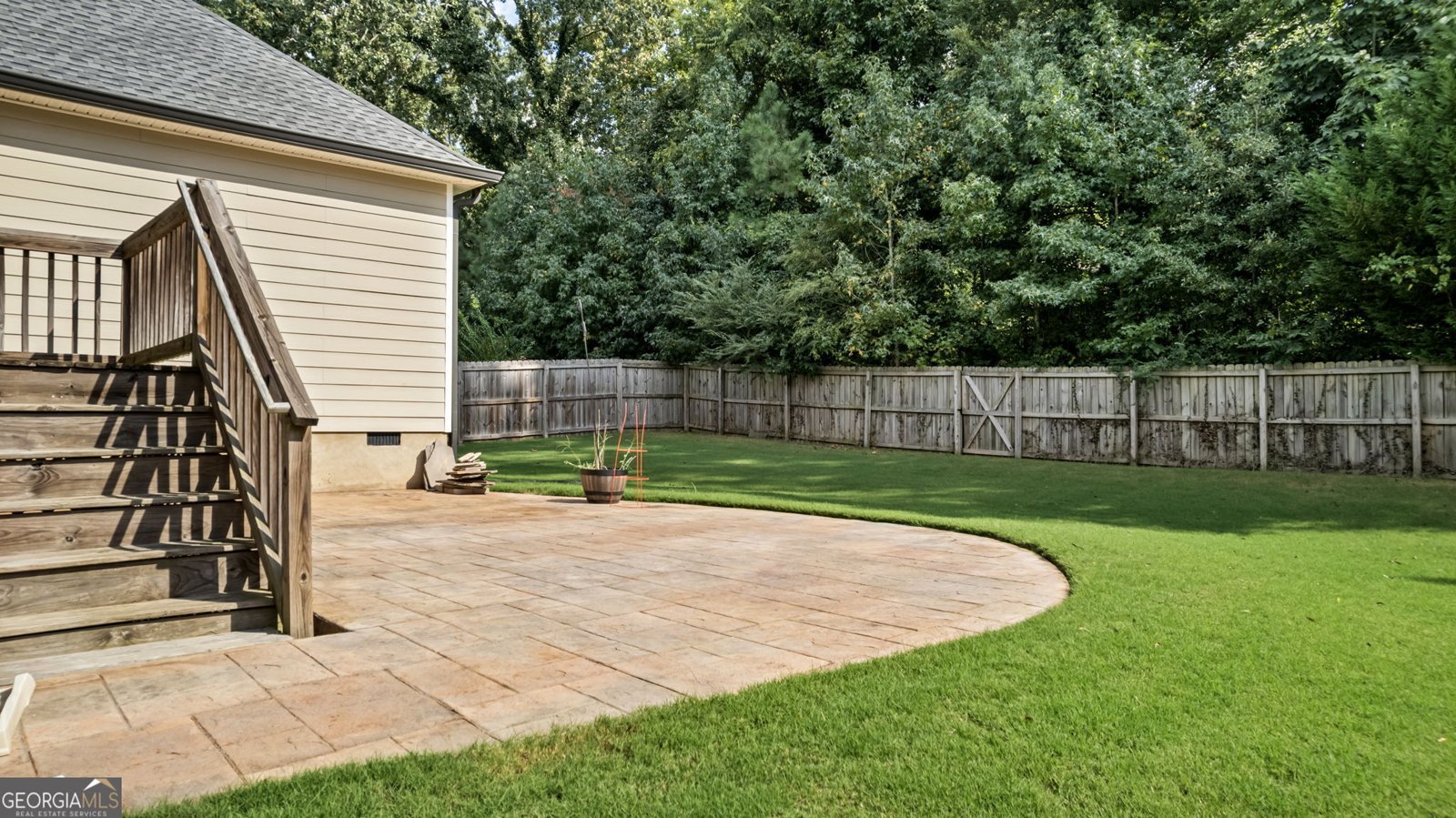 26 Greer Drive Rome - Photo 42