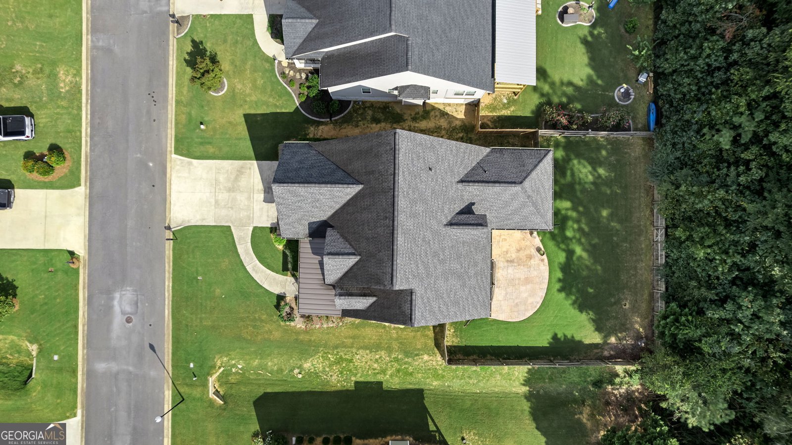 26 Greer Drive Rome - Photo 44