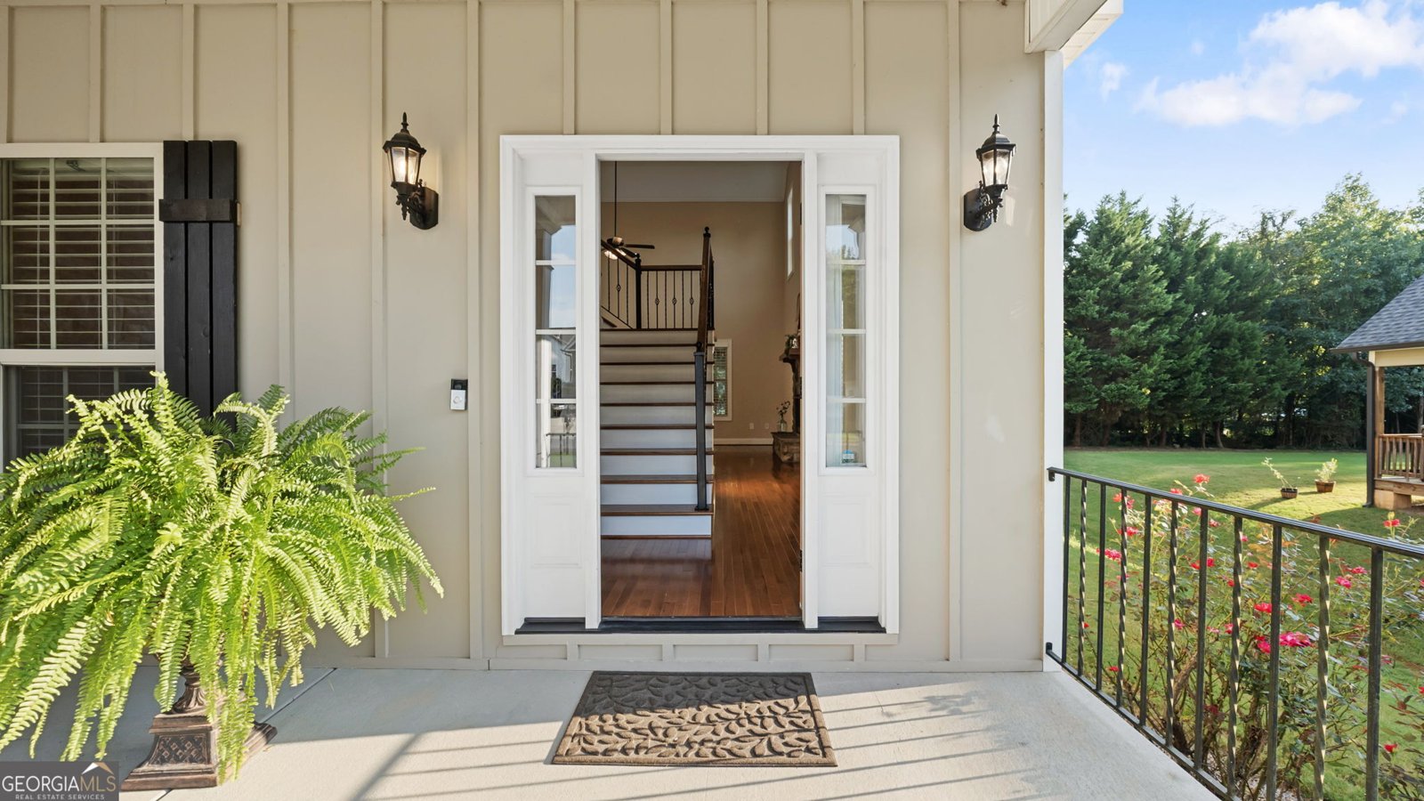 26 Greer Drive Rome - Photo 6