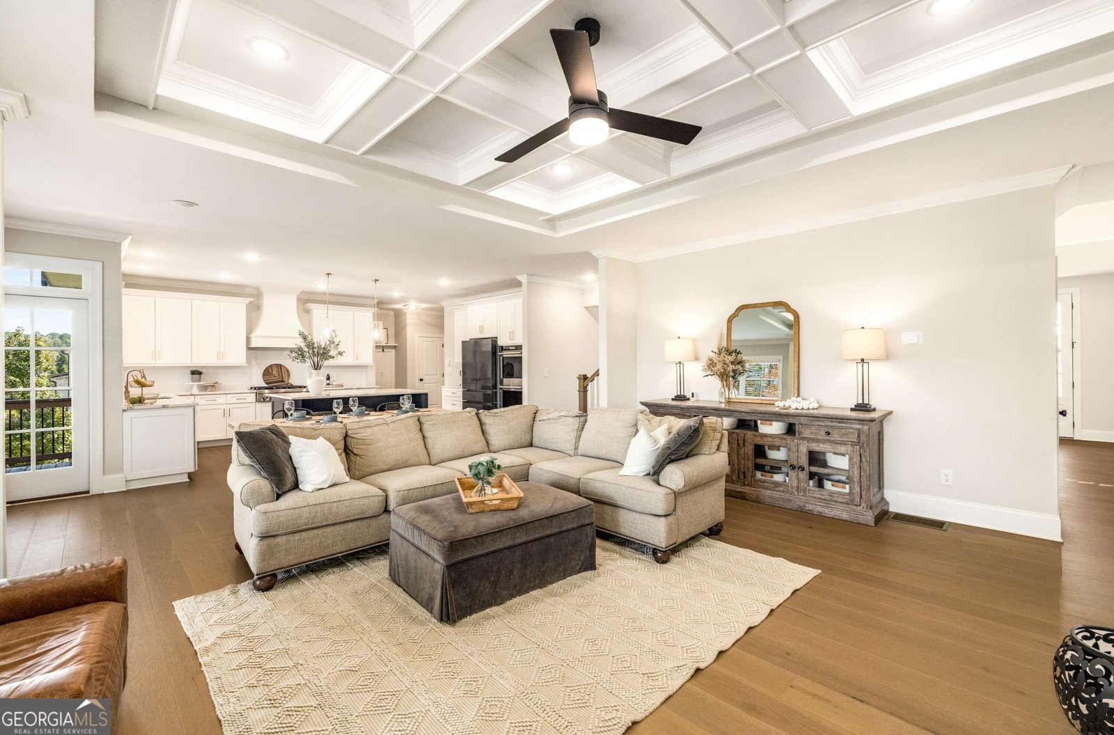 4045 Haven Terrace Milton - Photo 11