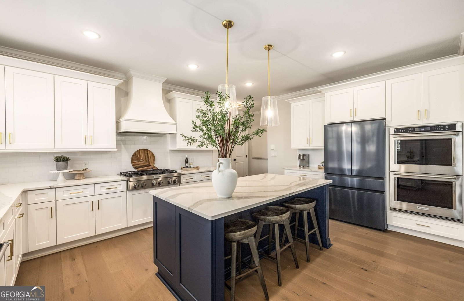 4045 Haven Terrace Milton - Photo 14