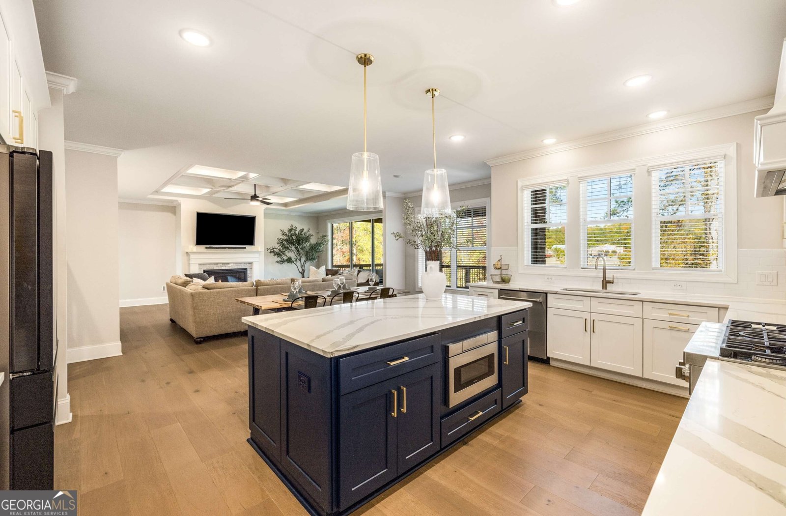 4045 Haven Terrace Milton - Photo 15