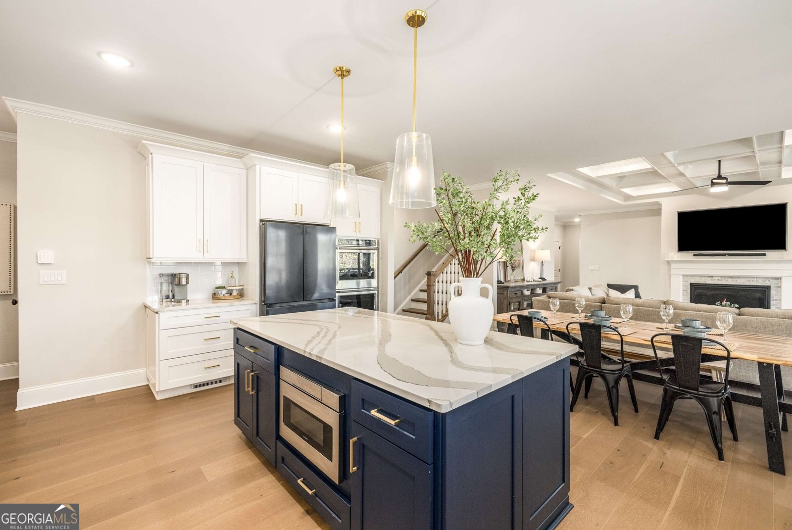 4045 Haven Terrace Milton - Photo 16