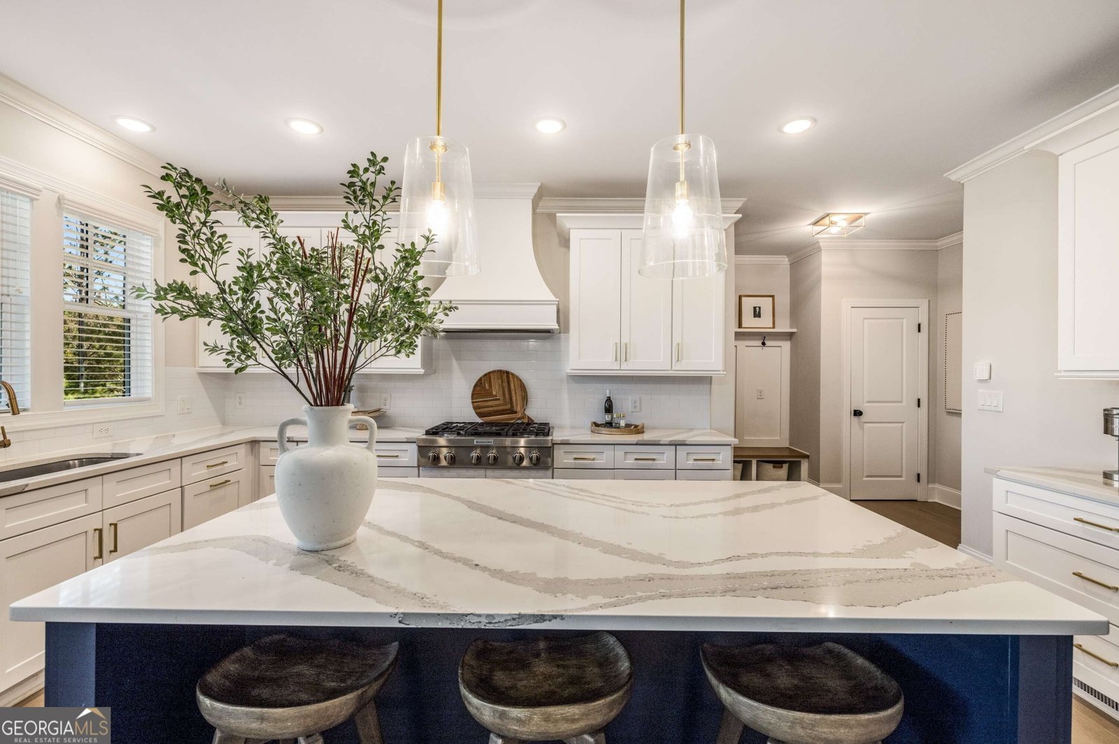 4045 Haven Terrace Milton - Photo 17