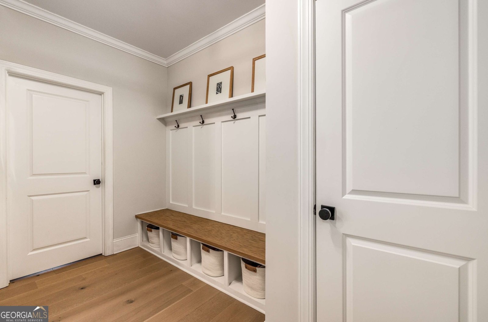 4045 Haven Terrace Milton - Photo 18