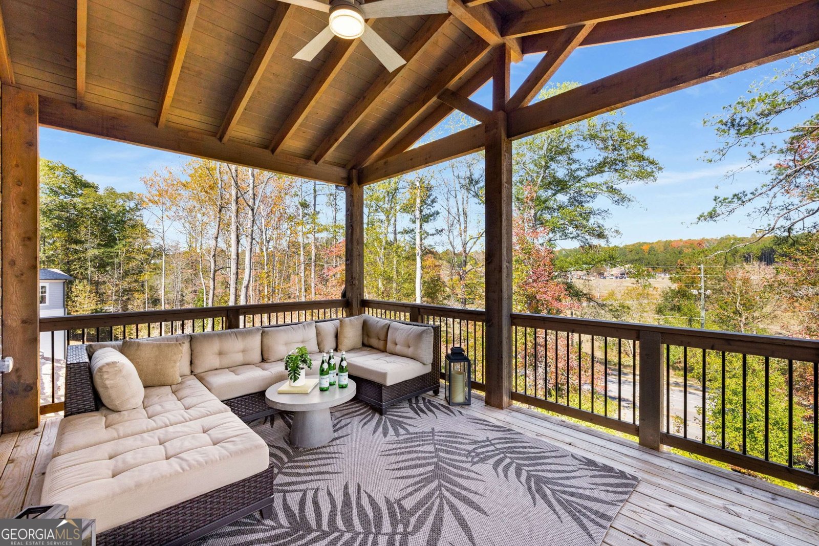 4045 Haven Terrace Milton - Photo 19