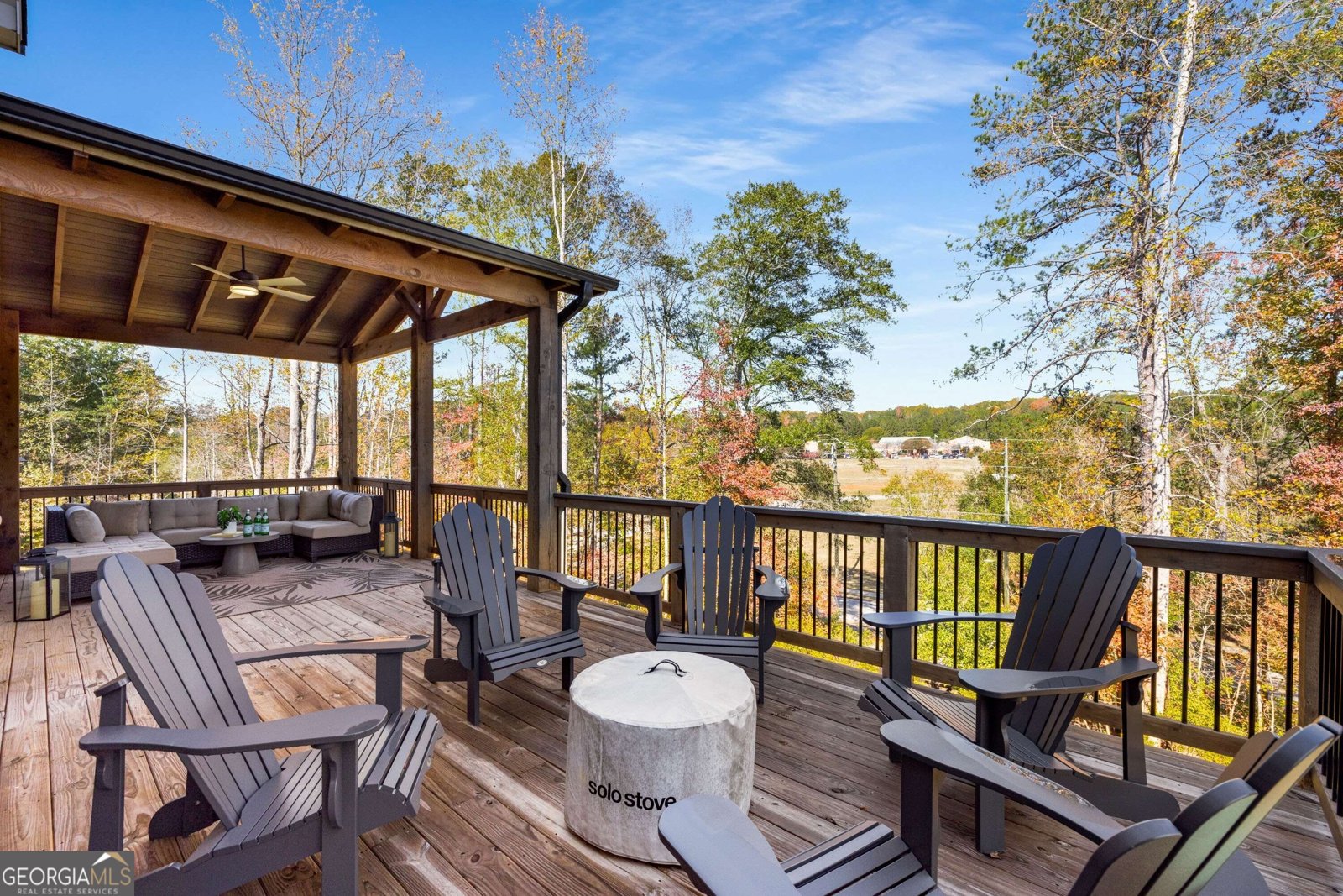 4045 Haven Terrace Milton - Photo 20