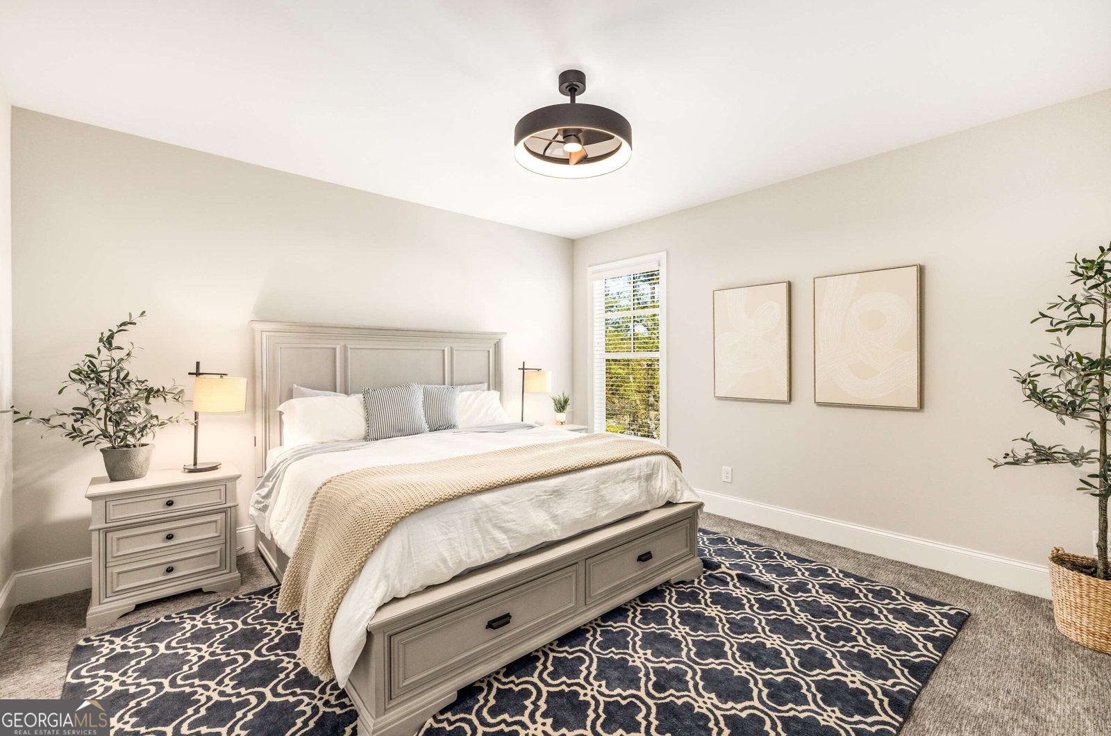 4045 Haven Terrace Milton - Photo 21