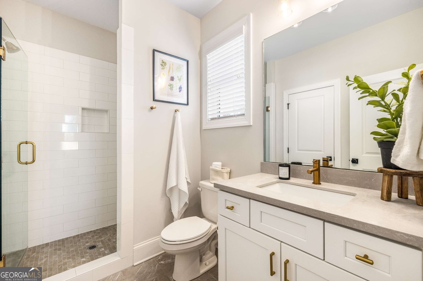 4045 Haven Terrace Milton - Photo 23