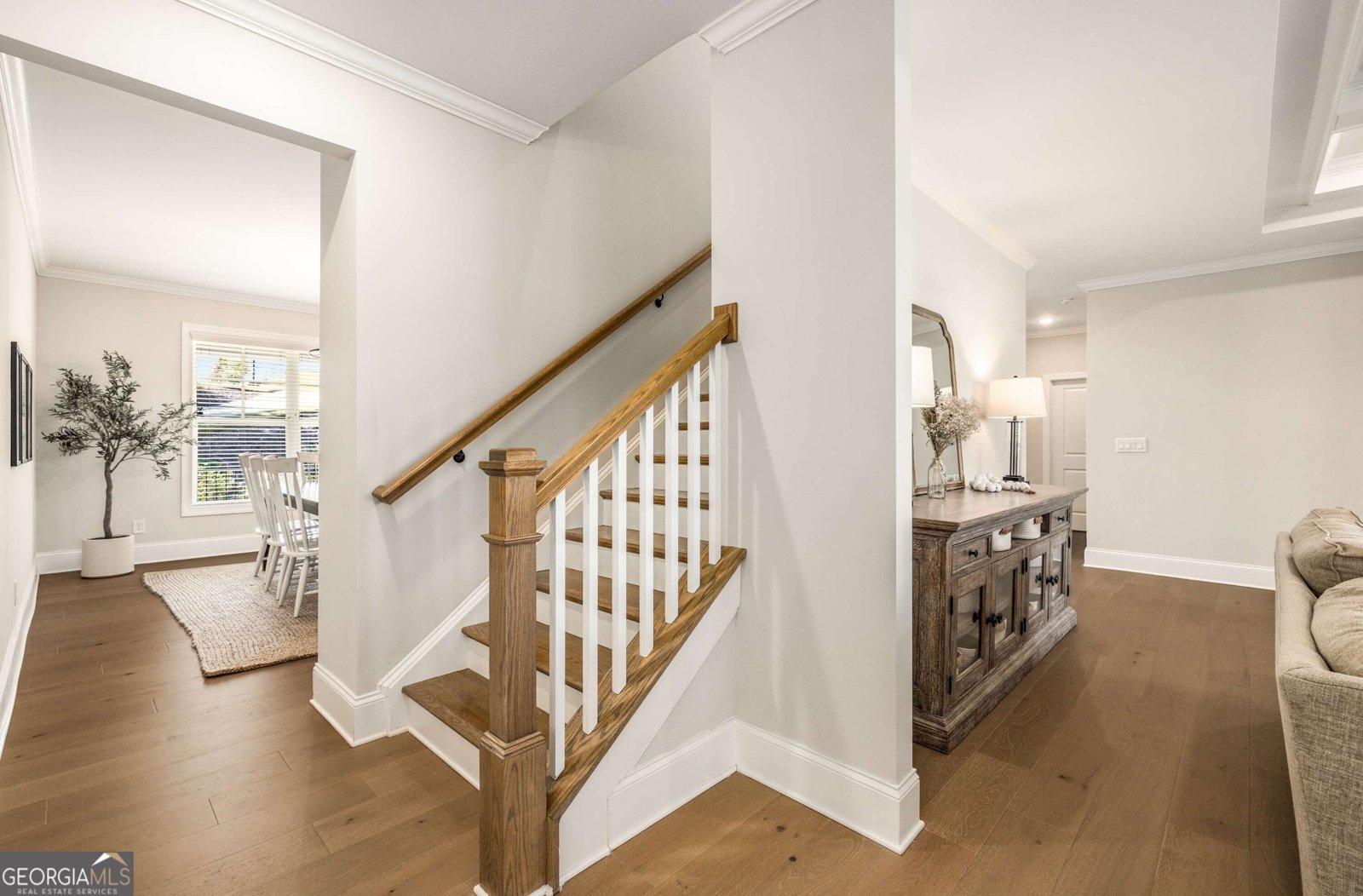 4045 Haven Terrace Milton - Photo 24