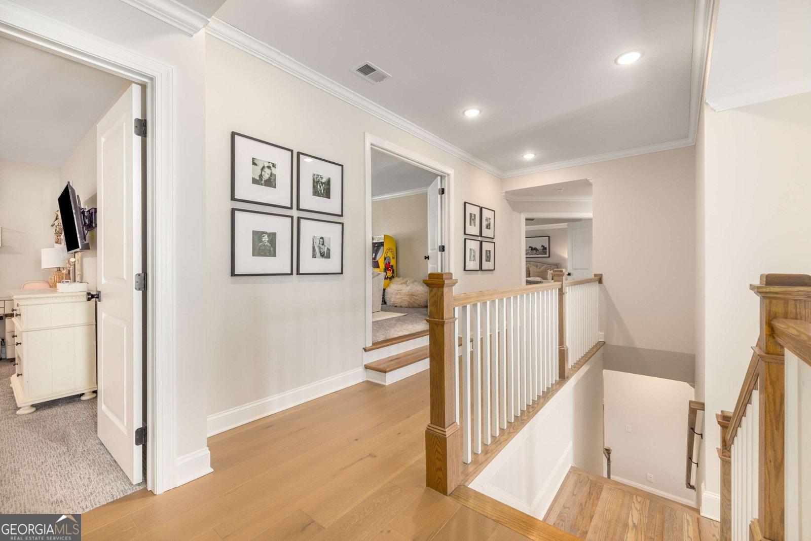 4045 Haven Terrace Milton - Photo 25