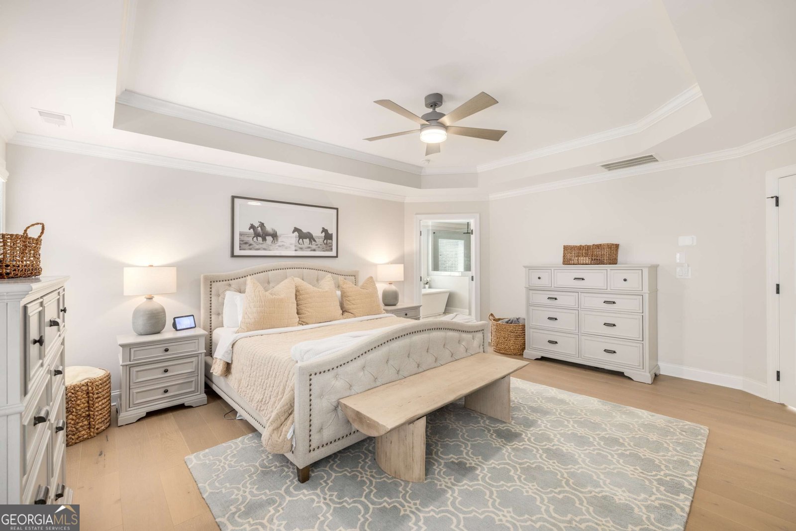 4045 Haven Terrace Milton - Photo 27