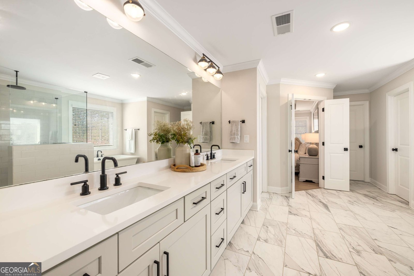 4045 Haven Terrace Milton - Photo 28