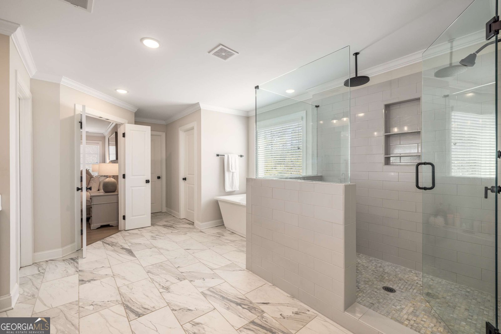 4045 Haven Terrace Milton - Photo 29