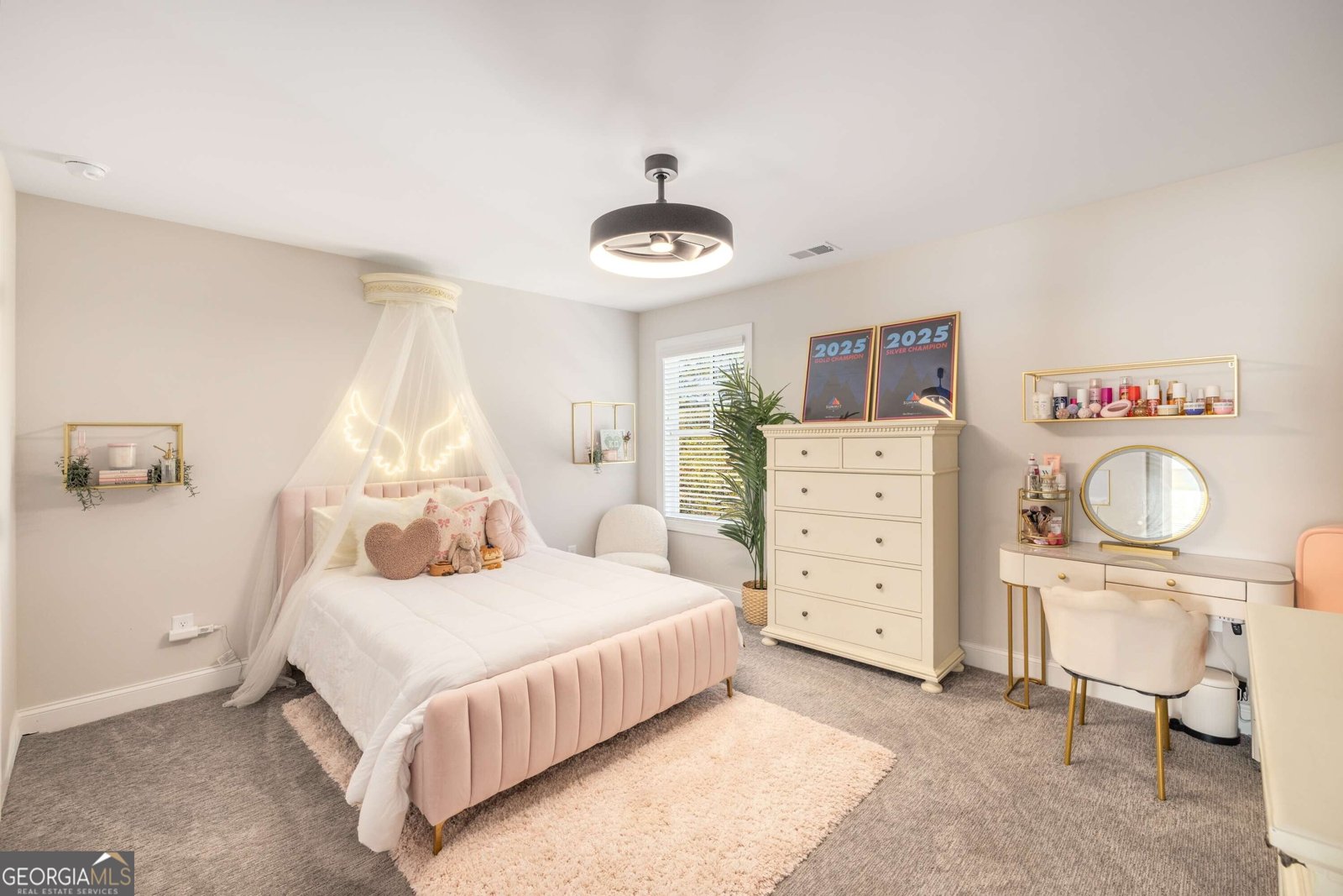 4045 Haven Terrace Milton - Photo 30