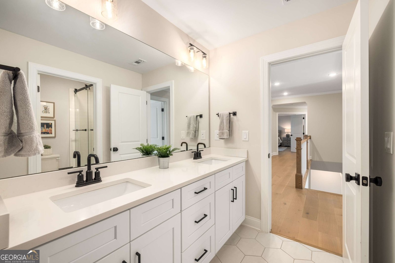 4045 Haven Terrace Milton - Photo 31