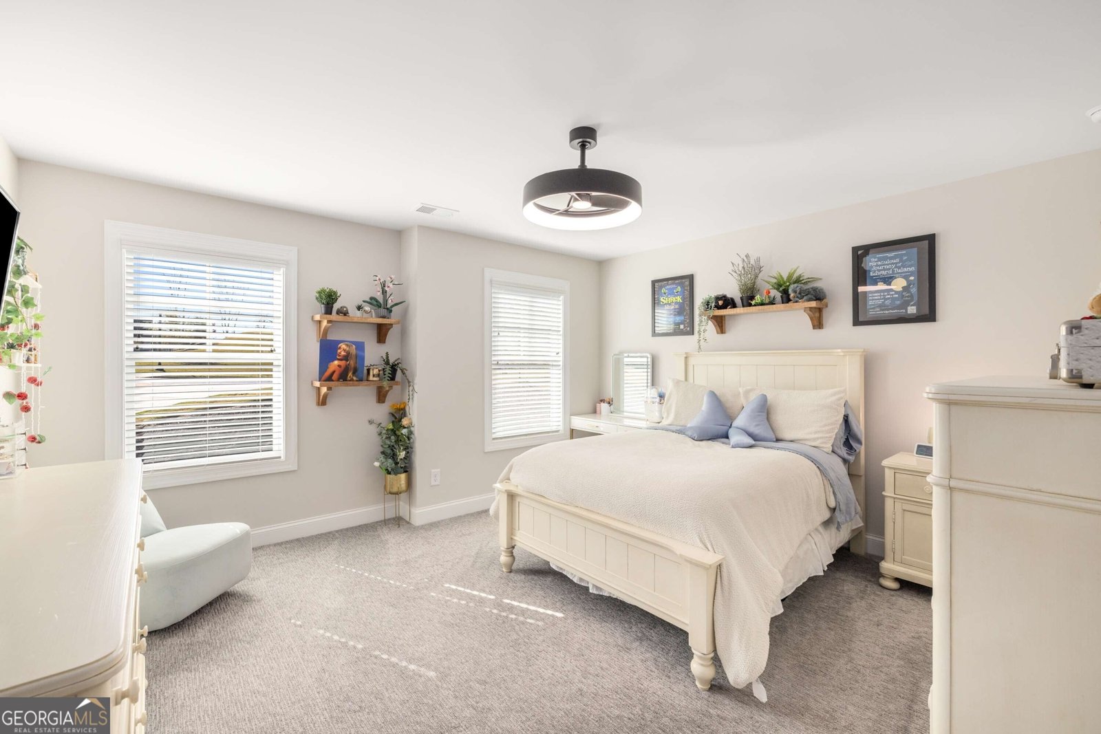 4045 Haven Terrace Milton - Photo 32