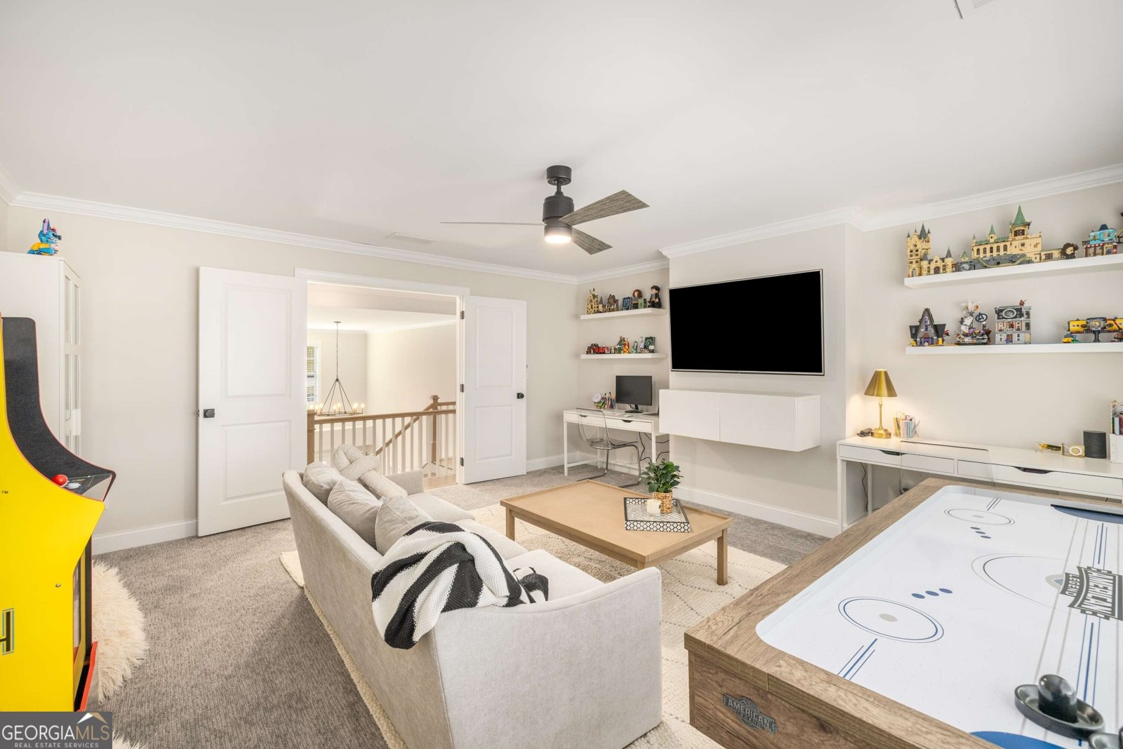 4045 Haven Terrace Milton - Photo 33