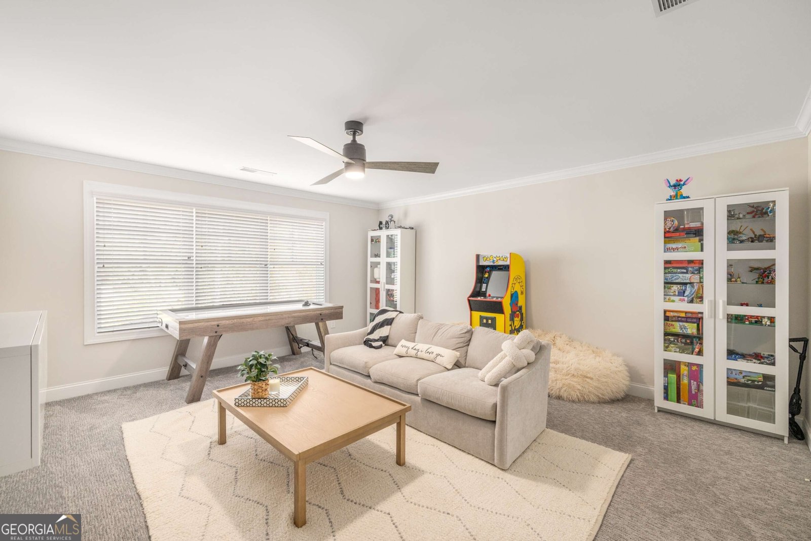 4045 Haven Terrace Milton - Photo 34