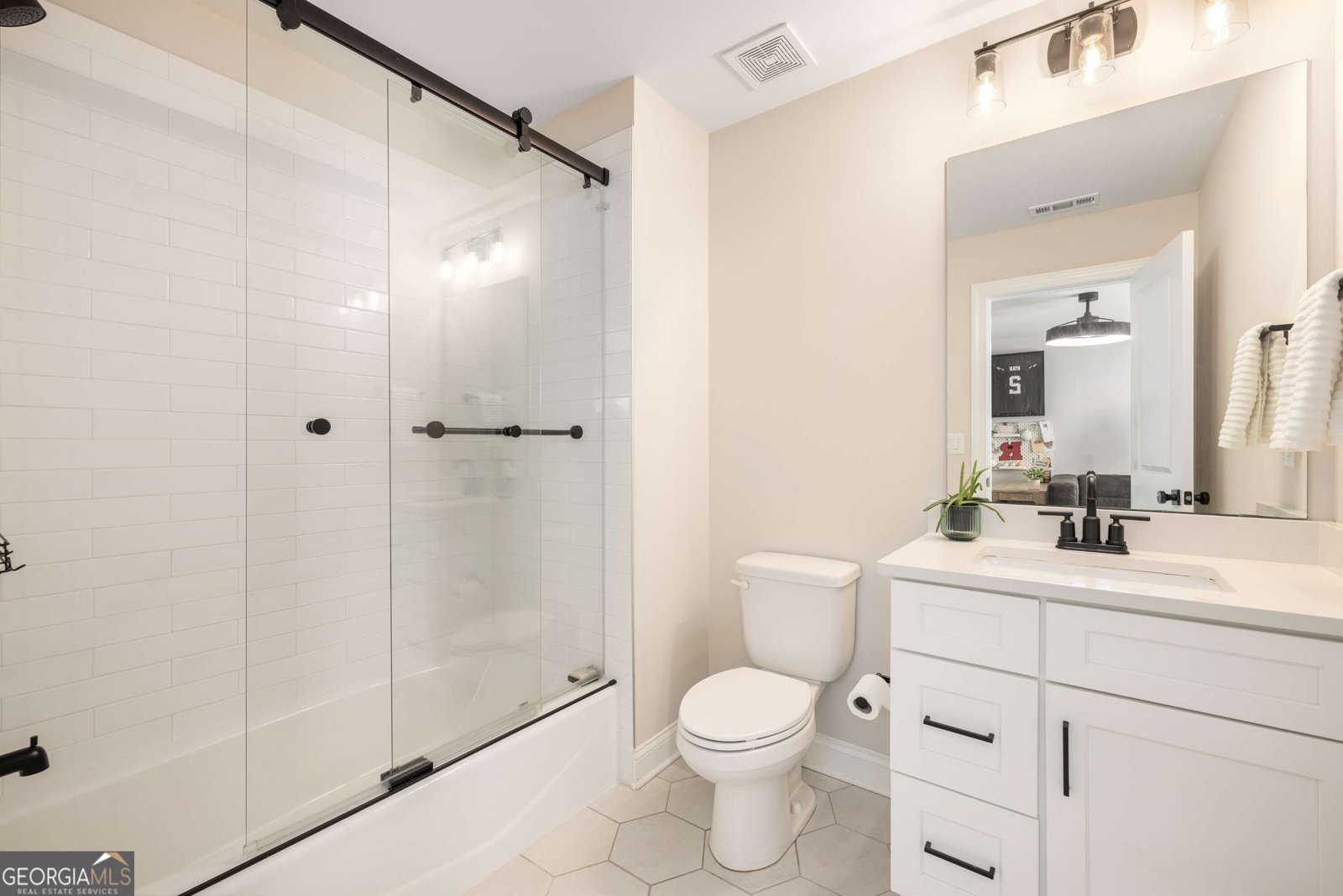 4045 Haven Terrace Milton - Photo 36