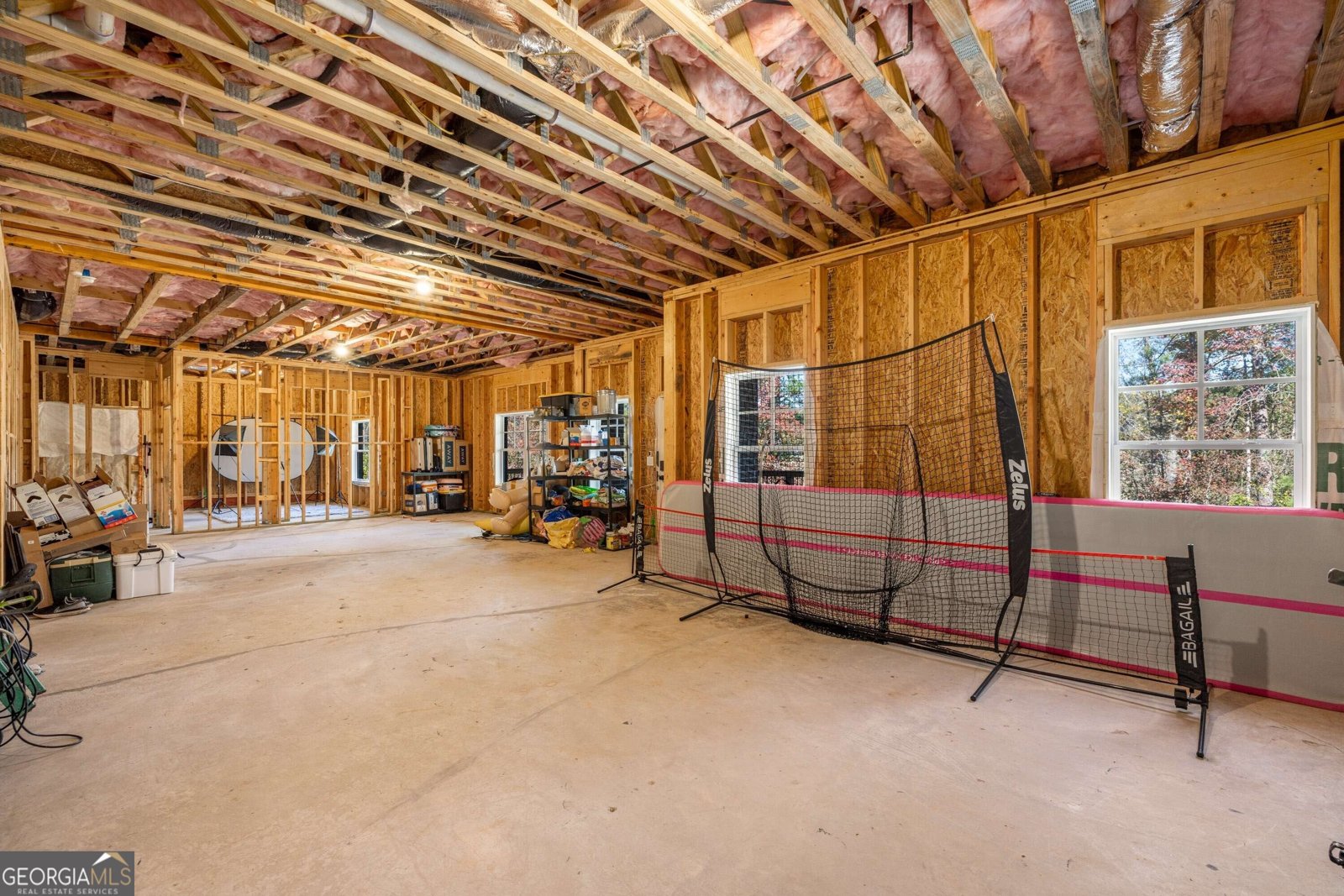 4045 Haven Terrace Milton - Photo 37