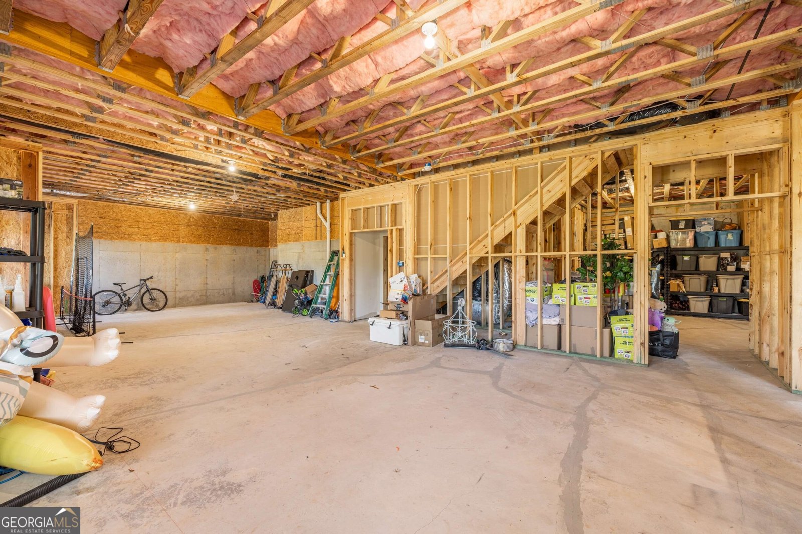 4045 Haven Terrace Milton - Photo 38