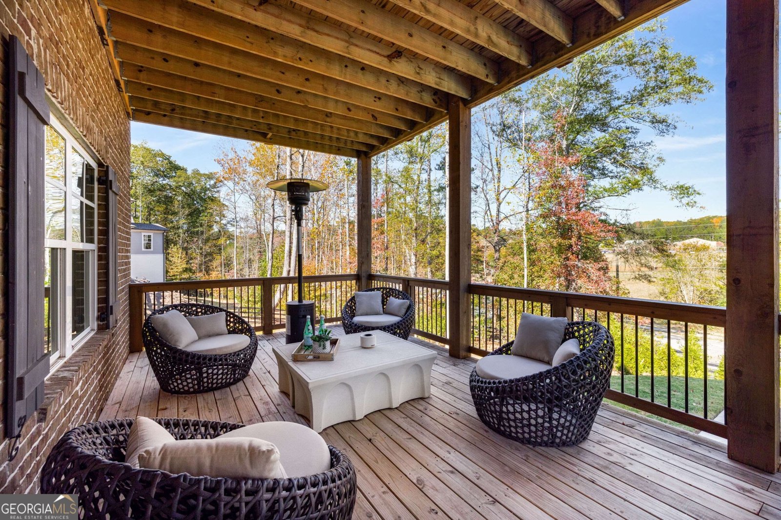 4045 Haven Terrace Milton - Photo 39