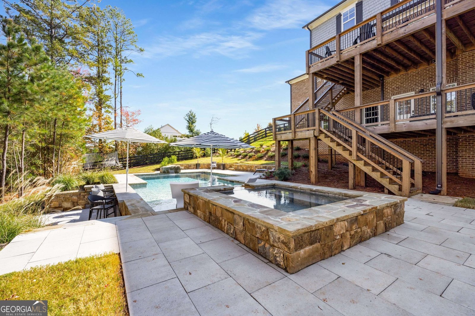 4045 Haven Terrace Milton - Photo 40