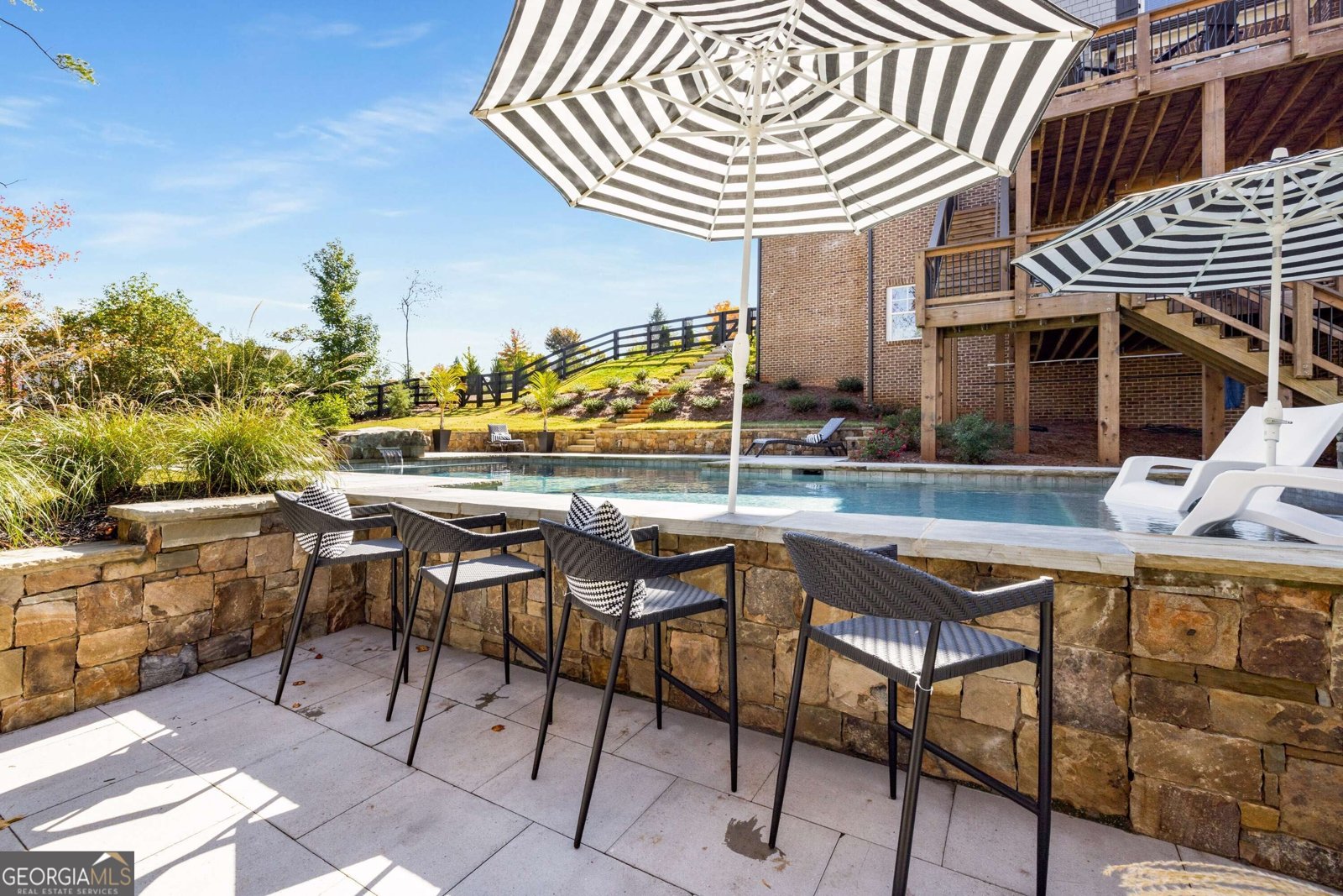 4045 Haven Terrace Milton - Photo 41