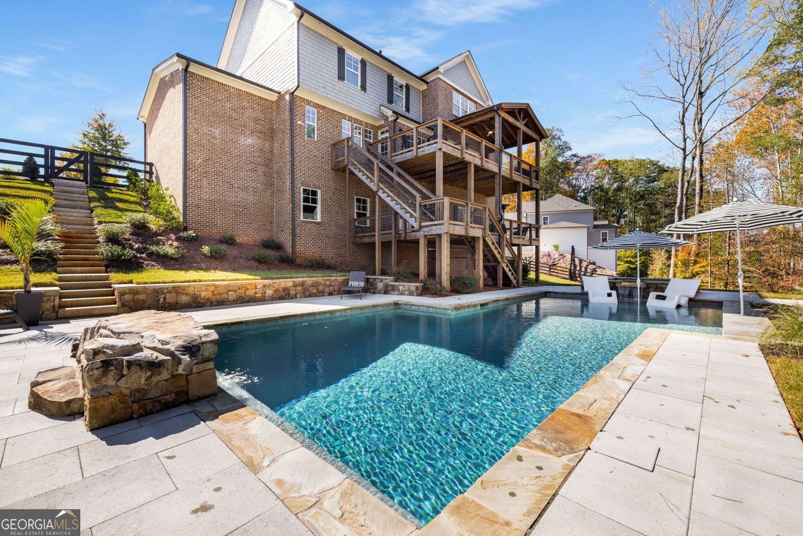 4045 Haven Terrace Milton - Photo 42