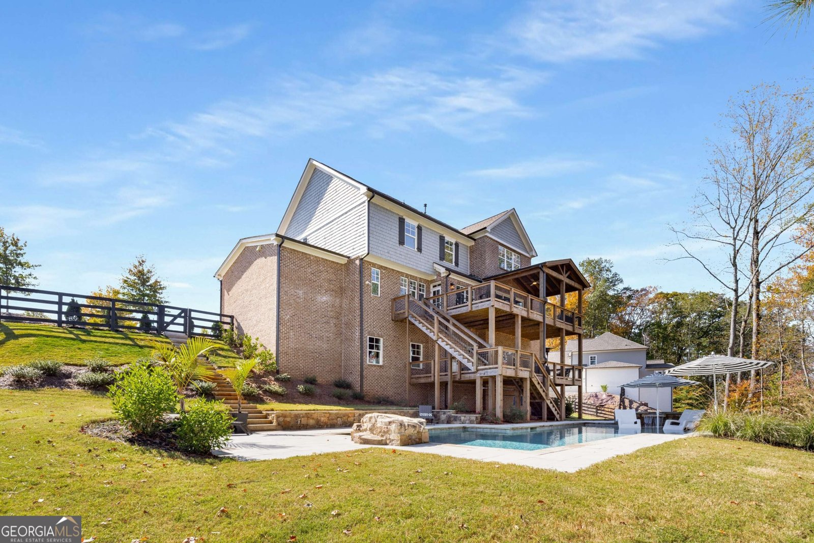 4045 Haven Terrace Milton - Photo 43