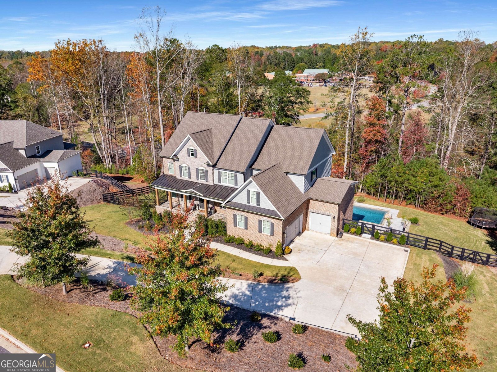 4045 Haven Terrace Milton - Photo 45