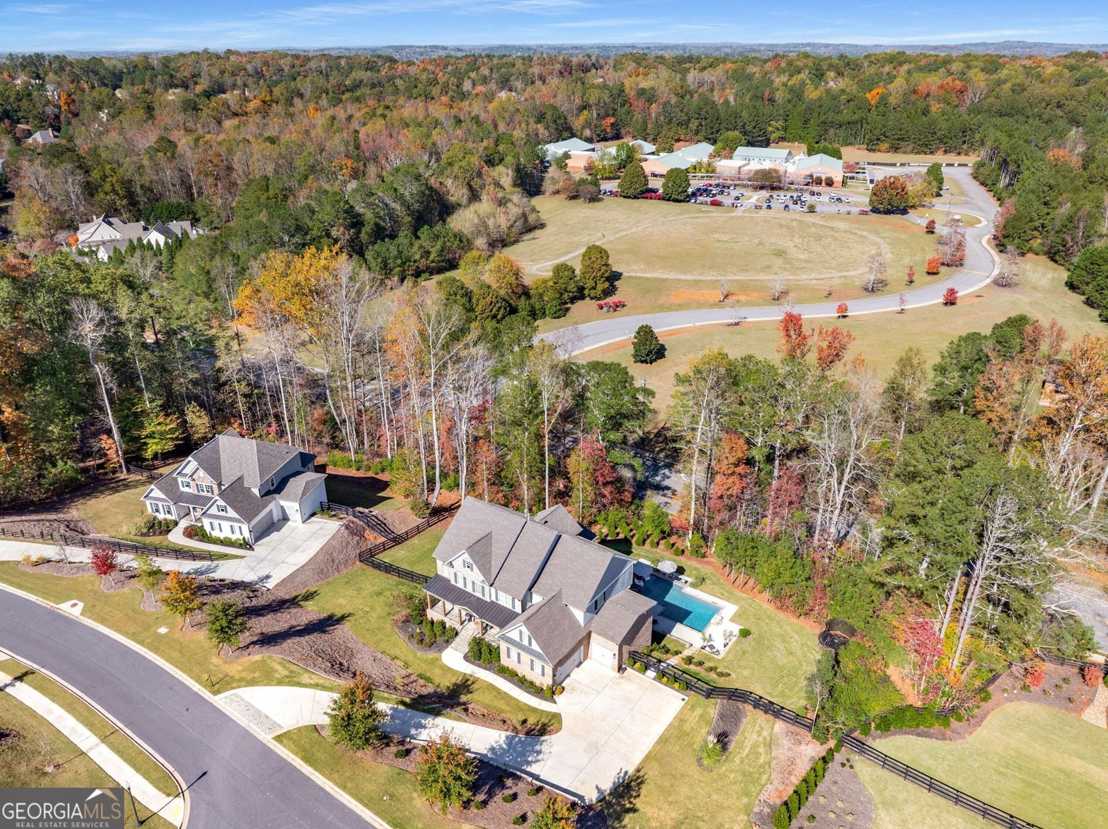 4045 Haven Terrace Milton - Photo 46