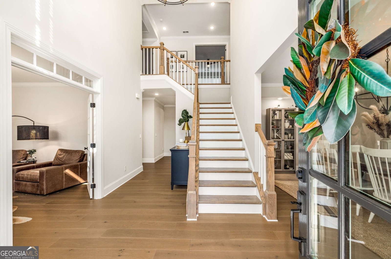 4045 Haven Terrace Milton - Photo 6