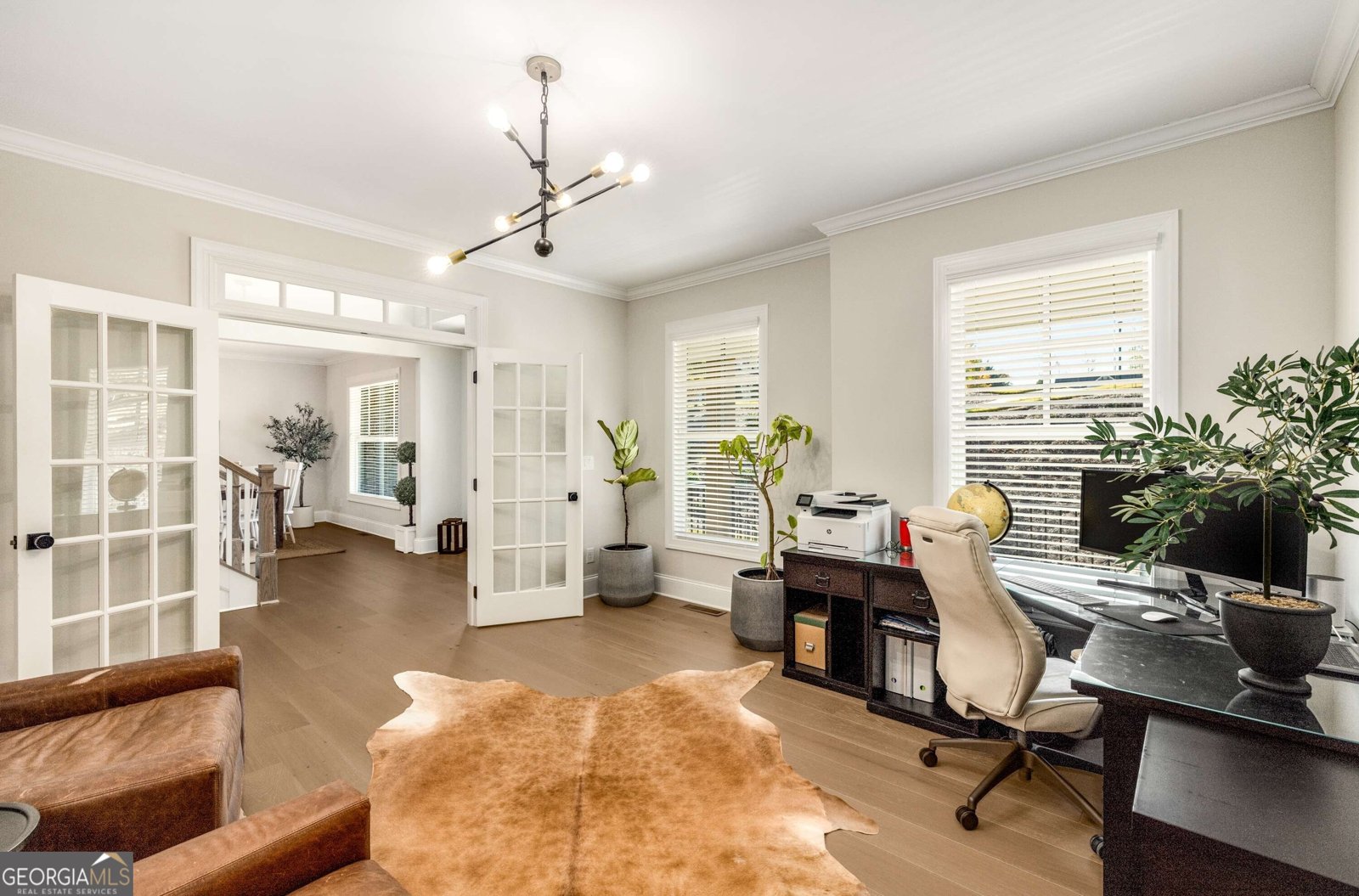 4045 Haven Terrace Milton - Photo 8