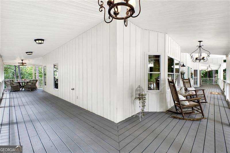 190 Ash Trail Waleska - Photo 12