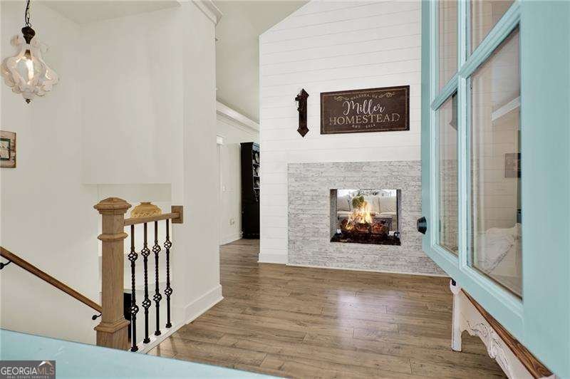 190 Ash Trail Waleska - Photo 14