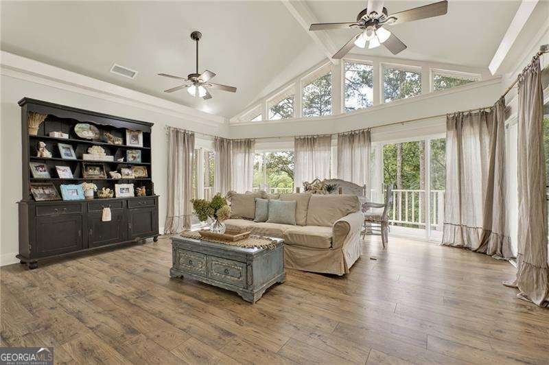 190 Ash Trail Waleska - Photo 20