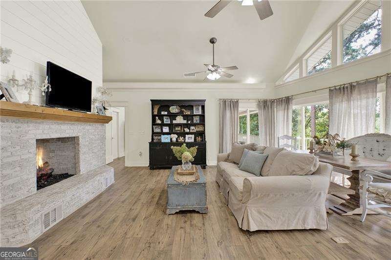 190 Ash Trail Waleska - Photo 21