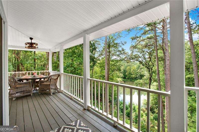 190 Ash Trail Waleska - Photo 25