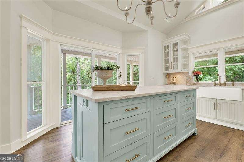 190 Ash Trail Waleska - Photo 27