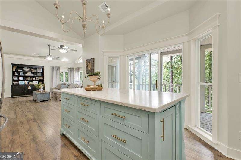 190 Ash Trail Waleska - Photo 29