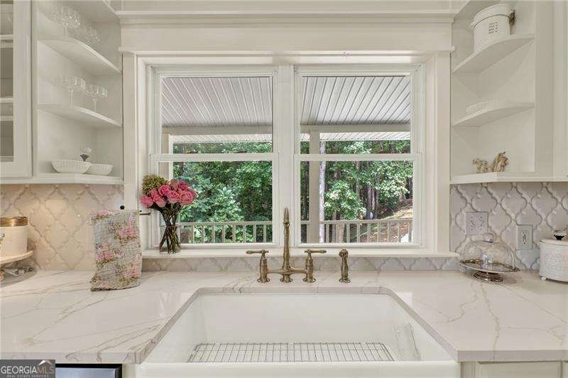 190 Ash Trail Waleska - Photo 32