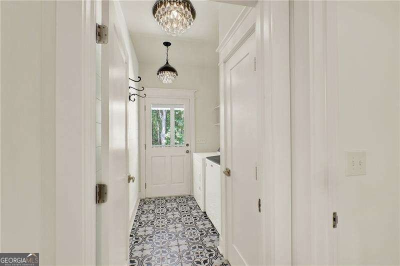 190 Ash Trail Waleska - Photo 35