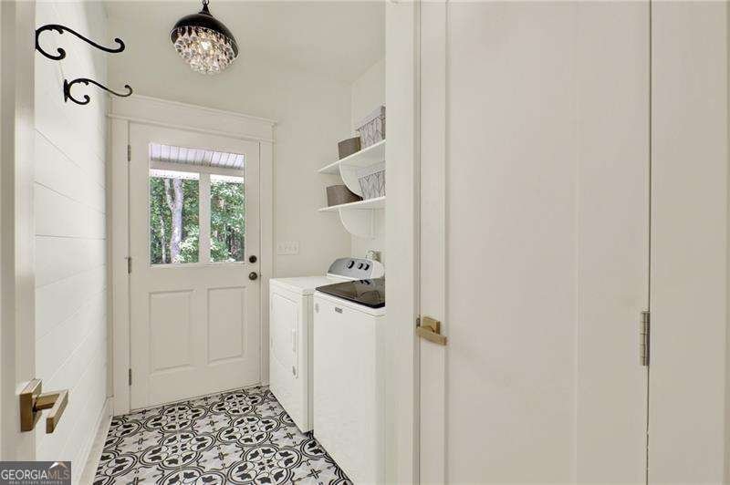 190 Ash Trail Waleska - Photo 36