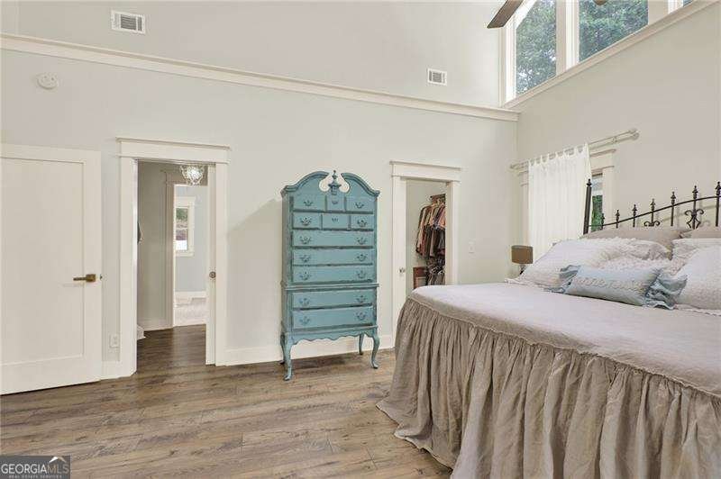 190 Ash Trail Waleska - Photo 37