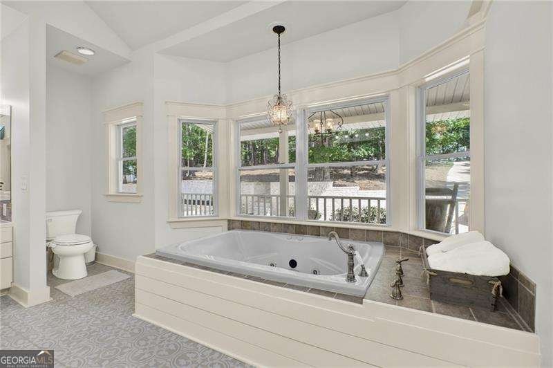 190 Ash Trail Waleska - Photo 39